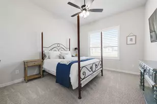 9244 Dove Holw Rd, New Fairview, TX 76247 - Photo 29