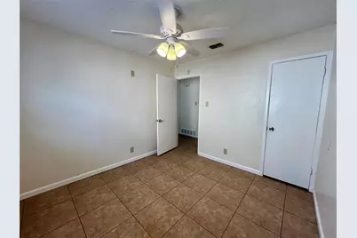 5908 Derek Drive, Watauga, TX 76148 - Photo 13