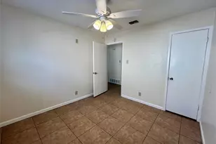 5908 Derek Dr, Watauga, TX 76148 - Photo 13