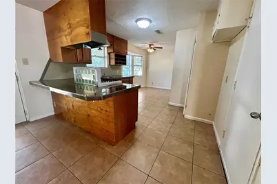 5908 Derek Drive, Watauga, TX 76148 - Photo 5