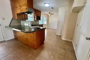 5908 Derek Dr, Watauga, TX 76148 - Photo 5
