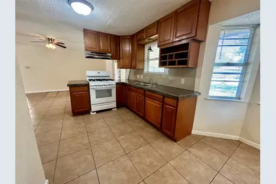 5908 Derek Drive, Watauga, TX 76148 - Photo 7