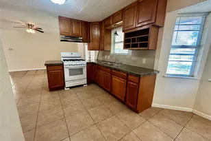 5908 Derek Dr, Watauga, TX 76148 - Photo 7