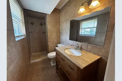 5908 Derek Drive, Watauga, TX 76148 - Photo 11