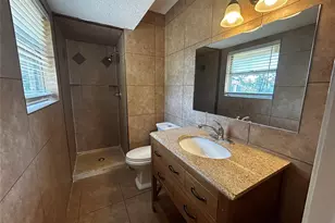 5908 Derek Dr, Watauga, TX 76148 - Photo 11
