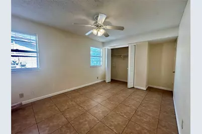 5908 Derek Drive, Watauga, TX 76148 - Photo 9