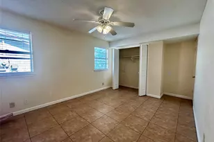 5908 Derek Dr, Watauga, TX 76148 - Photo 9
