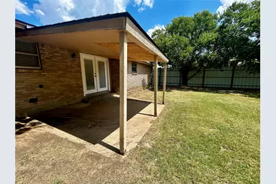 5908 Derek Drive, Watauga, TX 76148 - Photo 17