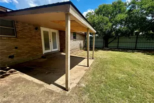 5908 Derek Dr, Watauga, TX 76148 - Photo 17