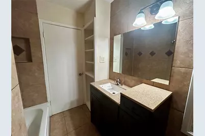 5908 Derek Drive, Watauga, TX 76148 - Photo 15