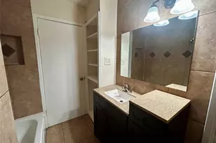 5908 Derek Dr, Watauga, TX 76148 - Photo 15