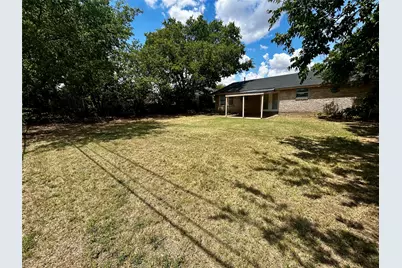 5908 Derek Drive, Watauga, TX 76148 - Photo 19