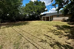 5908 Derek Dr, Watauga, TX 76148 - Photo 19