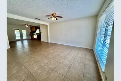 5908 Derek Drive, Watauga, TX 76148 - Photo 3