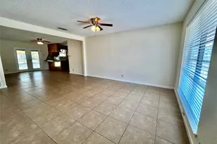 5908 Derek Dr, Watauga, TX 76148 - Photo 3
