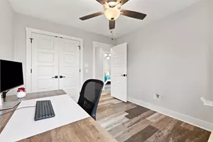 403 Sonoma Ct, Sherman, TX 75092 - Photo 27