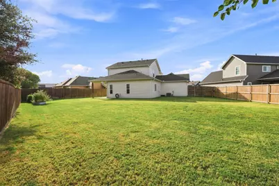 403 Sonoma Court, Sherman, TX 75092 - Photo 35