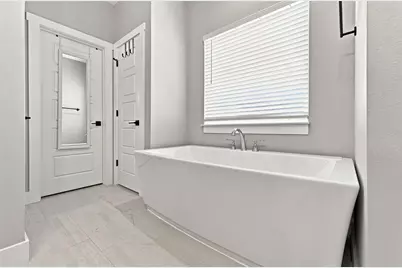 403 Sonoma Court, Sherman, TX 75092 - Photo 21