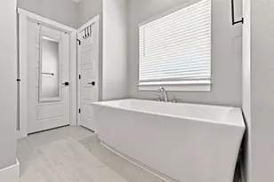 403 Sonoma Ct, Sherman, TX 75092 - Photo 21
