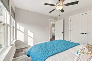 403 Sonoma Ct, Sherman, TX 75092 - Photo 29