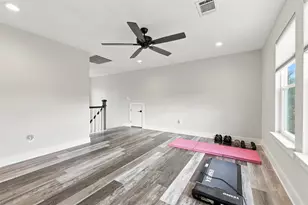 403 Sonoma Ct, Sherman, TX 75092 - Photo 25