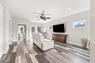 403 Sonoma Ct, Sherman, TX 75092 - Photo 11
