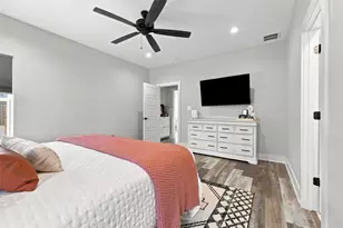403 Sonoma Ct, Sherman, TX 75092 - Photo 17