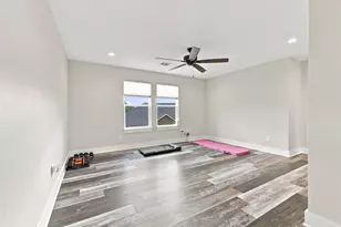 403 Sonoma Ct, Sherman, TX 75092 - Photo 23