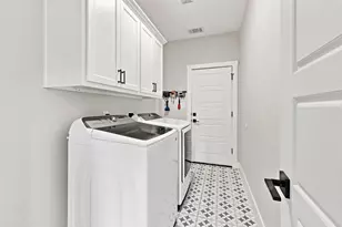 403 Sonoma Ct, Sherman, TX 75092 - Photo 31