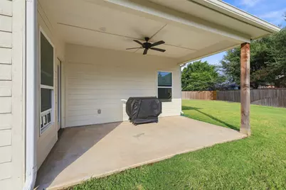 403 Sonoma Court, Sherman, TX 75092 - Photo 33