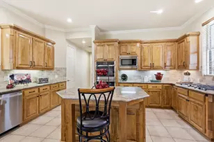 4629 Manor Way, Flower Mound, TX 75028 - Photo 13