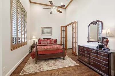 4629 Manor Way, Flower Mound, TX 75028 - Photo 31