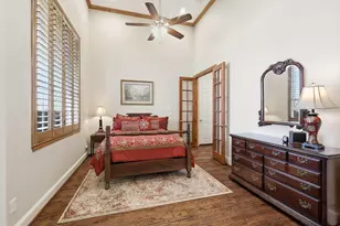 4629 Manor Way, Flower Mound, TX 75028 - Photo 31