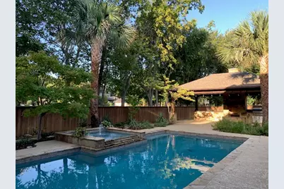 4629 Manor Way, Flower Mound, TX 75028 - Photo 3