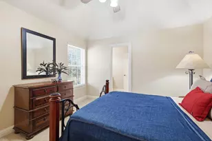 4629 Manor Way, Flower Mound, TX 75028 - Photo 27