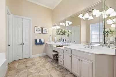 4629 Manor Way, Flower Mound, TX 75028 - Photo 17