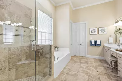 4629 Manor Way, Flower Mound, TX 75028 - Photo 19