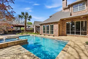 4629 Manor Way, Flower Mound, TX 75028 - Photo 39