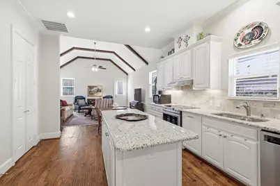 4629 Manor Way, Flower Mound, TX 75028 - Photo 33