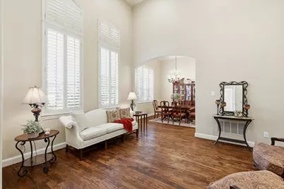 4629 Manor Way, Flower Mound, TX 75028 - Photo 7