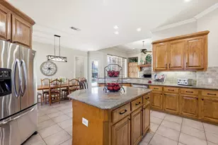 4629 Manor Way, Flower Mound, TX 75028 - Photo 11