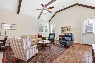 4629 Manor Way, Flower Mound, TX 75028 - Photo 33