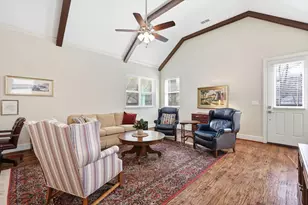 4629 Manor Way, Flower Mound, TX 75028 - Photo 33