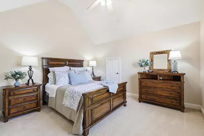 4629 Manor Way, Flower Mound, TX 75028 - Photo 25