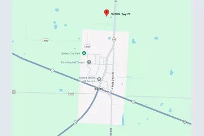 9730 S Hwy 78, Leonard, TX 75452 - Photo 17