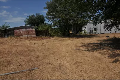 9730 S Hwy 78, Leonard, TX 75452 - Photo 5