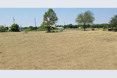 9730 S Hwy 78, Leonard, TX 75452 - Photo 11
