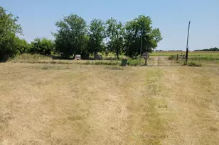 9730 S Hwy 78, Leonard, TX 75452 - Photo 1