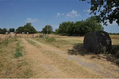 9730 S Hwy 78, Leonard, TX 75452 - Photo 3