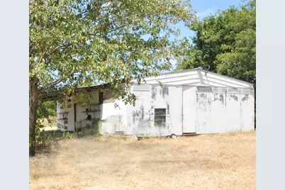 9730 S Hwy 78, Leonard, TX 75452 - Photo 13